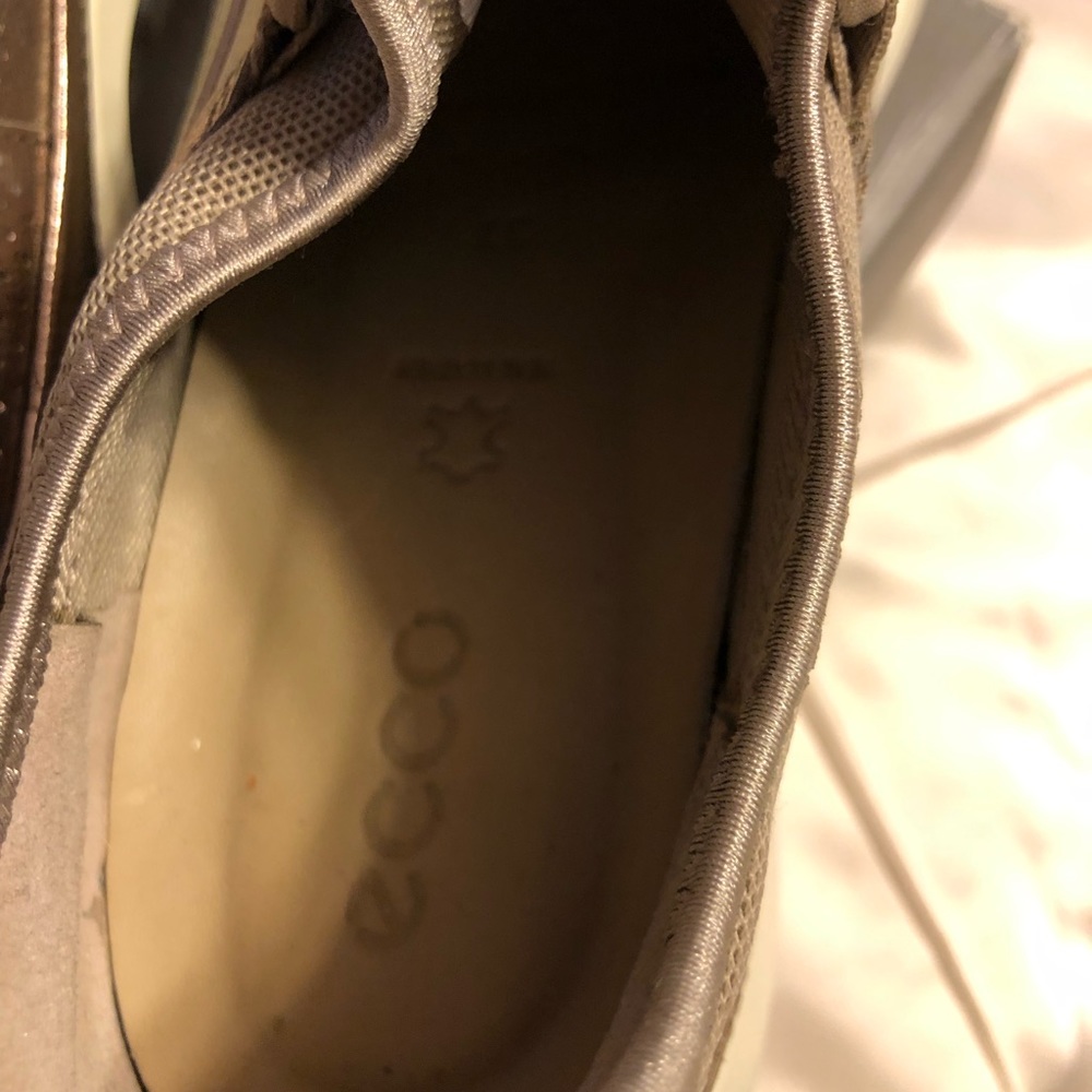 Echo Shoes - image 4